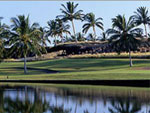 Hawaii Golf Deals